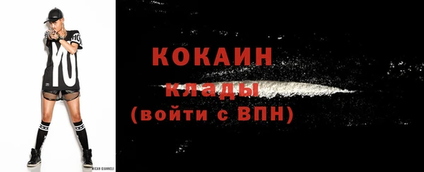 спайс Богородицк