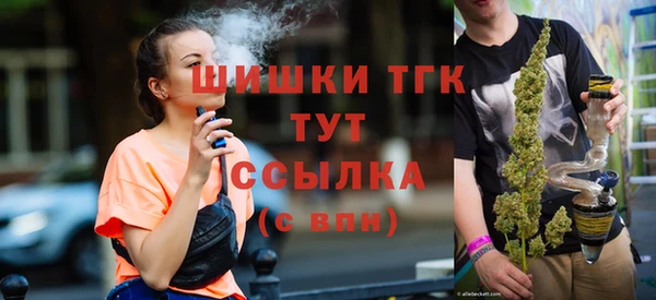 прущий лед Богородск